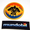 Playmobil 30632650